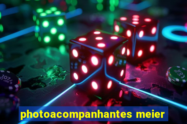 photoacompanhantes meier